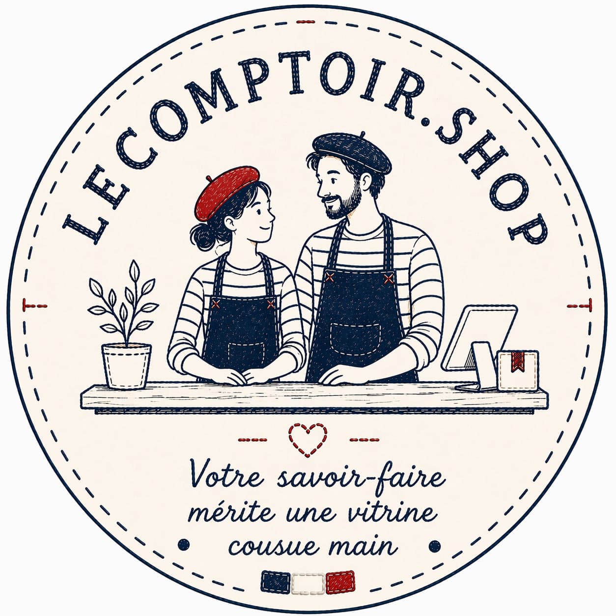 Atelier — suparesto